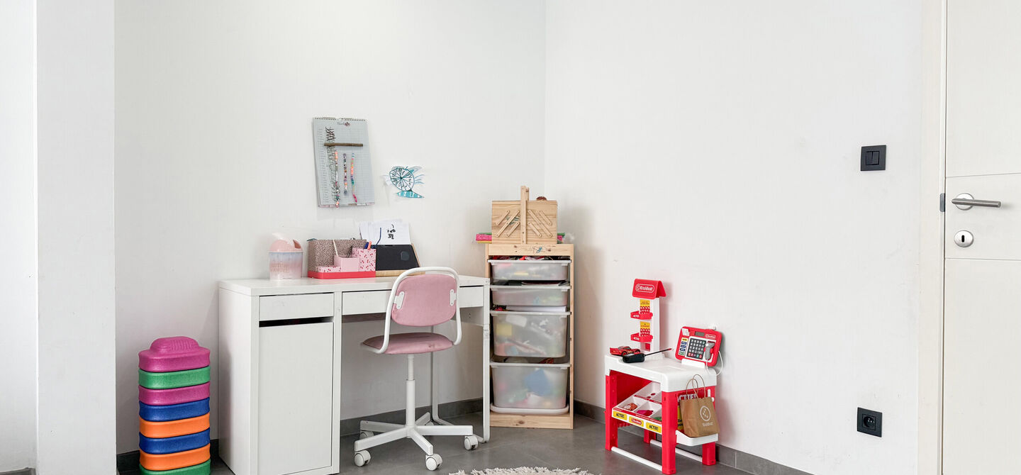 Huis te koop in Heusden-Zolder