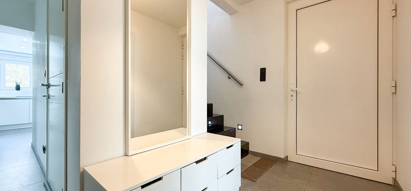 Huis te koop in Heusden-Zolder