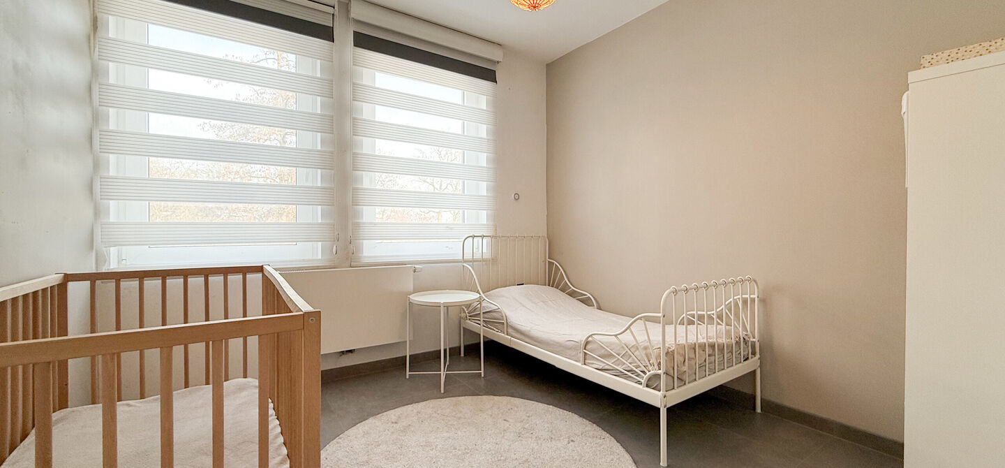 Huis te koop in Heusden-Zolder