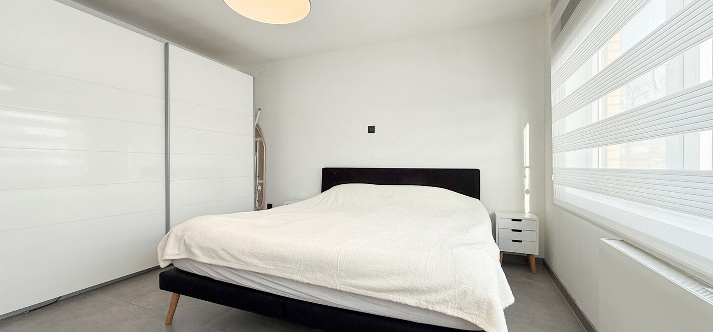 Huis te koop in Heusden-Zolder