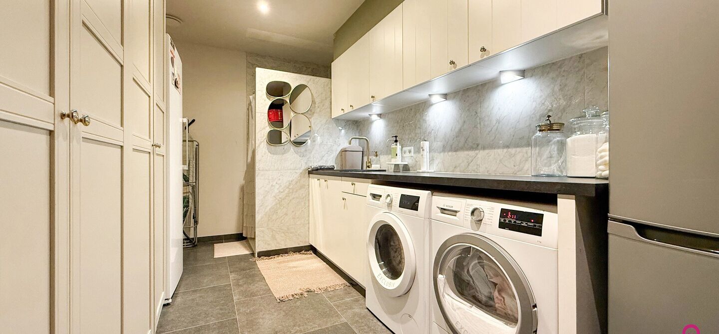 Huis te koop in Heusden-Zolder