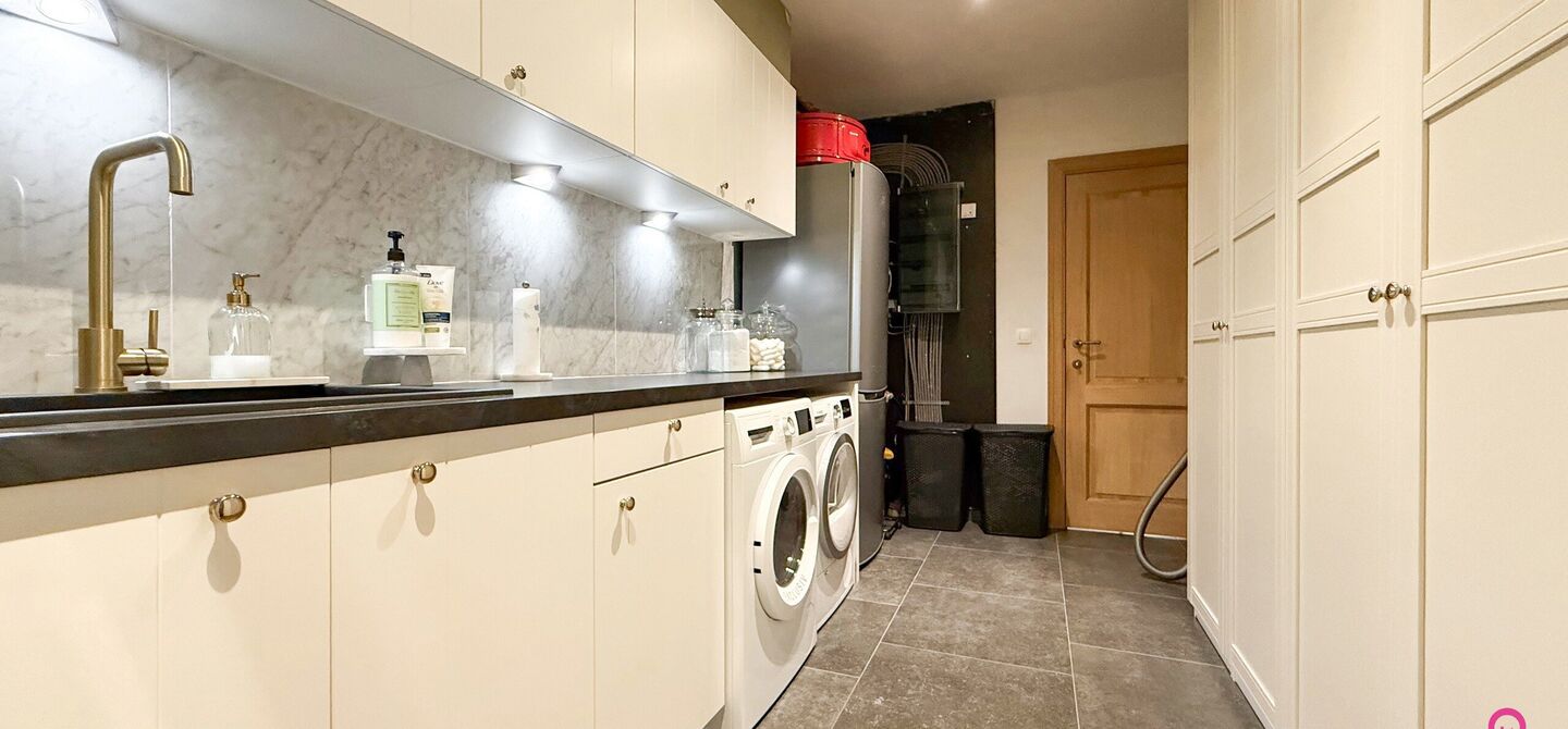 Huis te koop in Heusden-Zolder