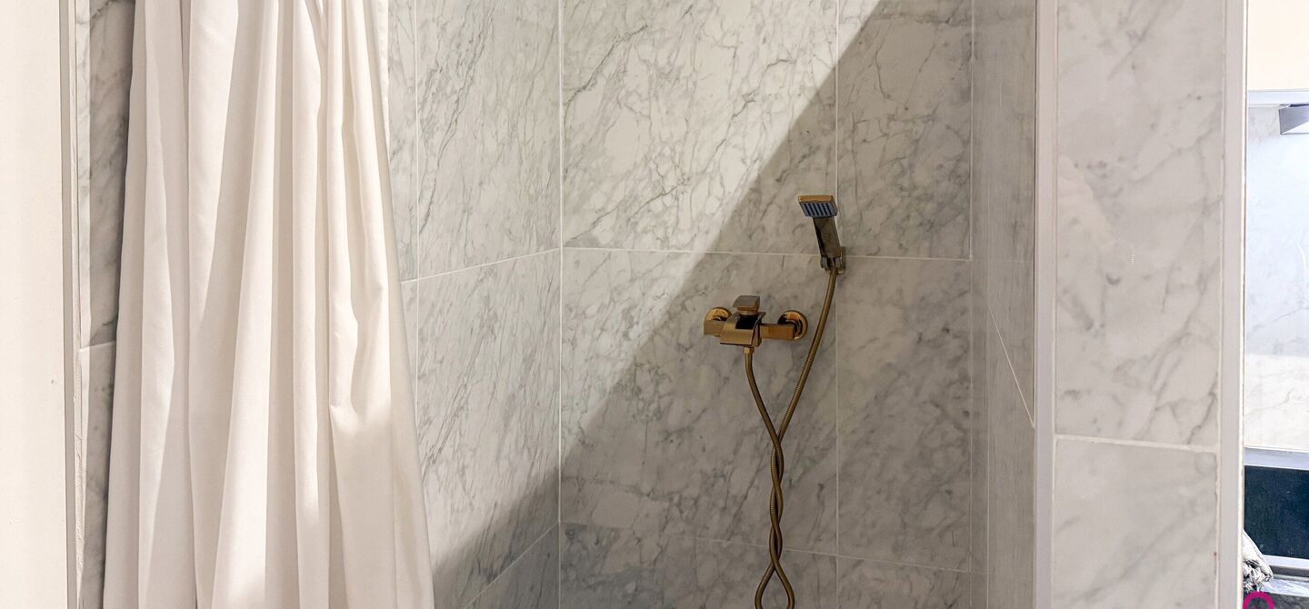 Huis te koop in Heusden-Zolder