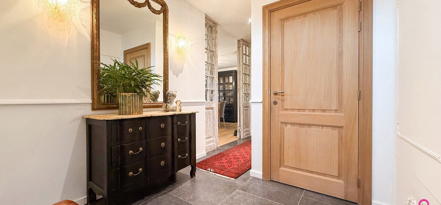 Huis te koop in Heusden-Zolder