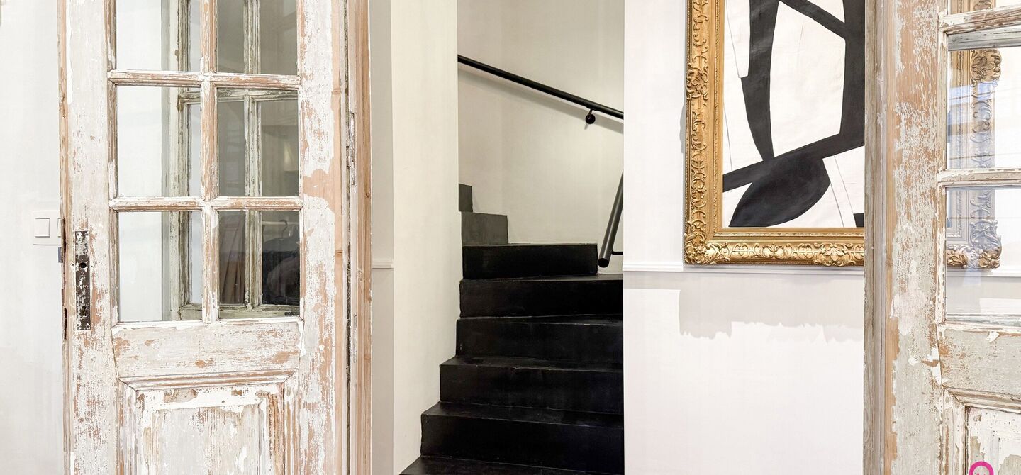 Huis te koop in Heusden-Zolder