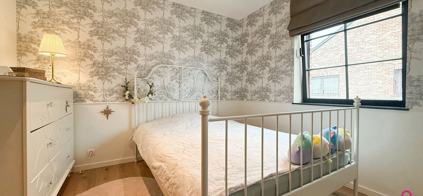 Huis te koop in Heusden-Zolder