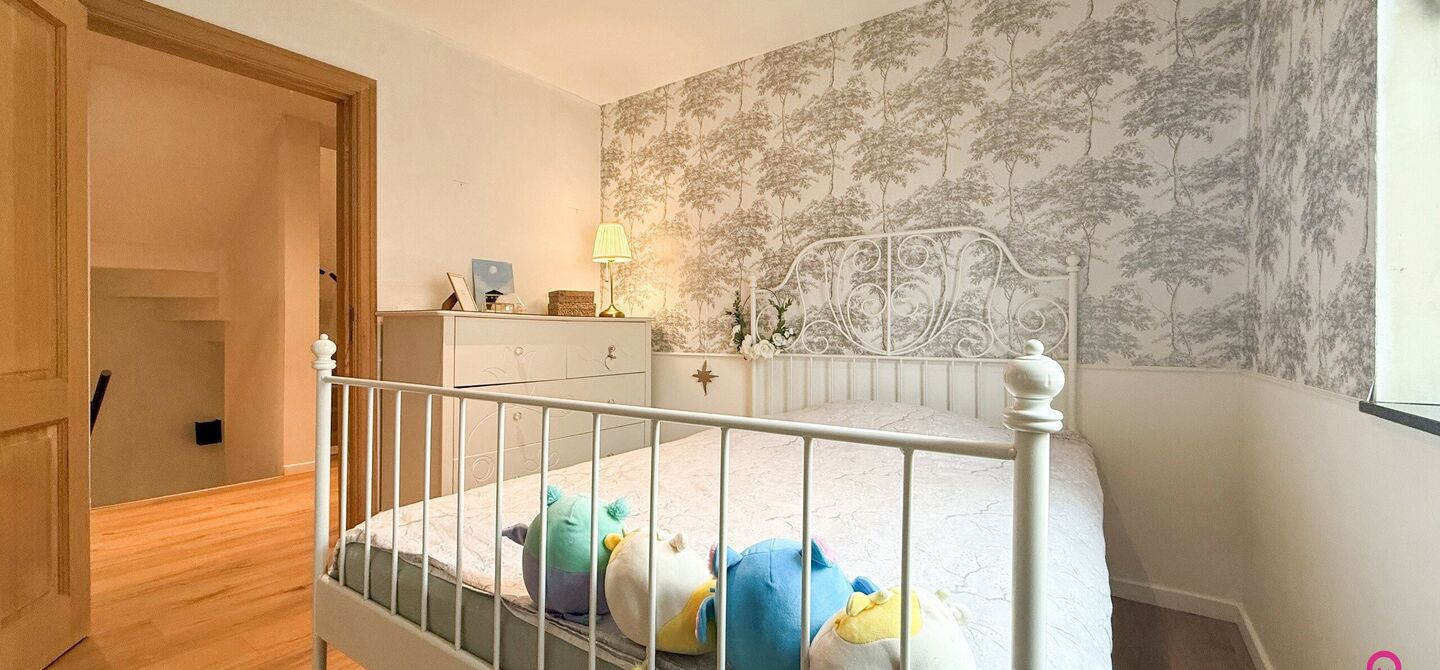 Huis te koop in Heusden-Zolder