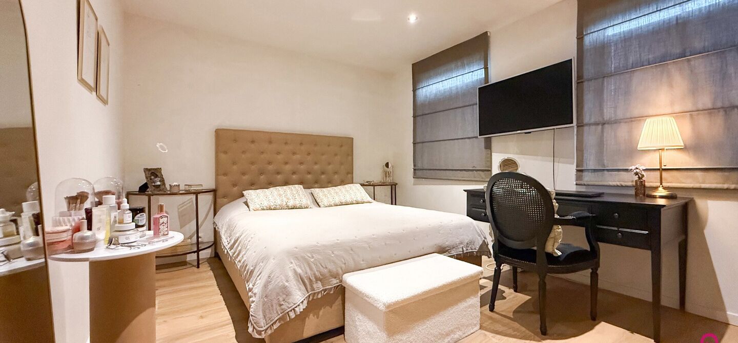 Huis te koop in Heusden-Zolder