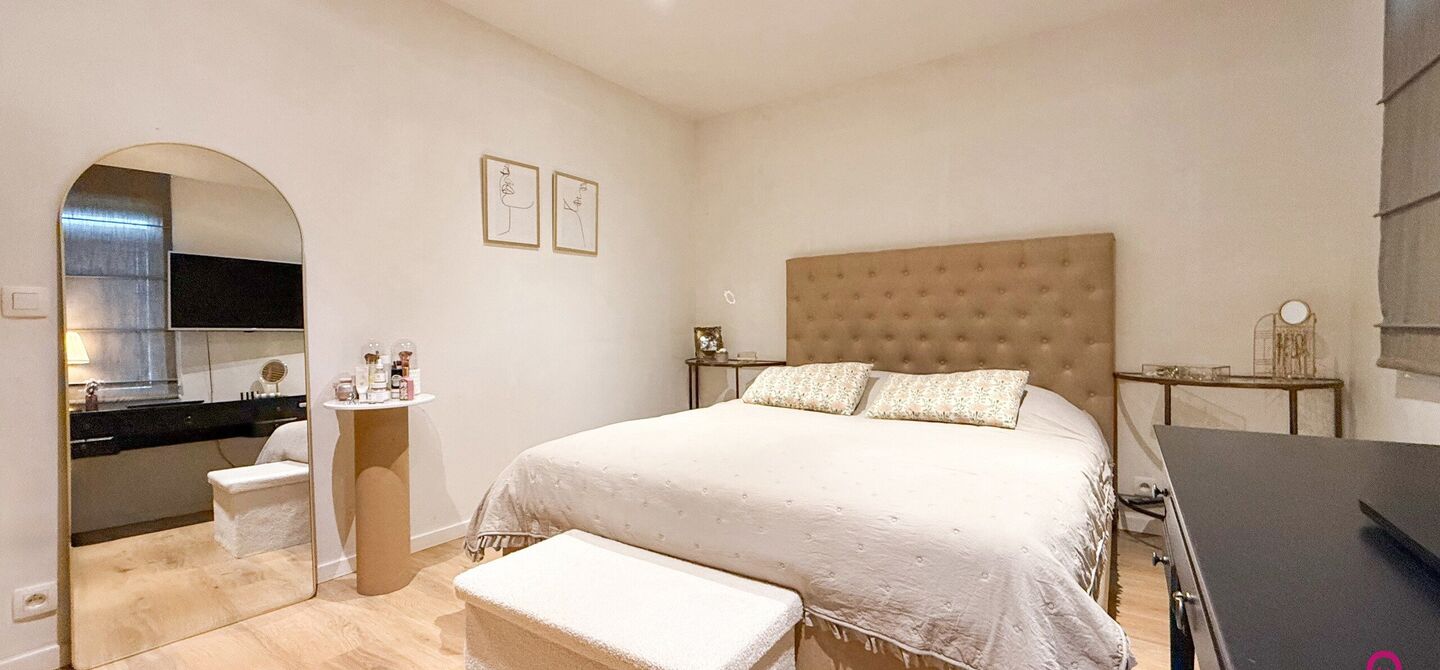 Huis te koop in Heusden-Zolder