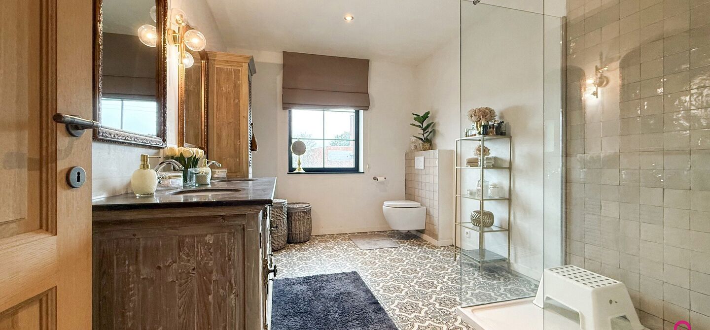 Huis te koop in Heusden-Zolder