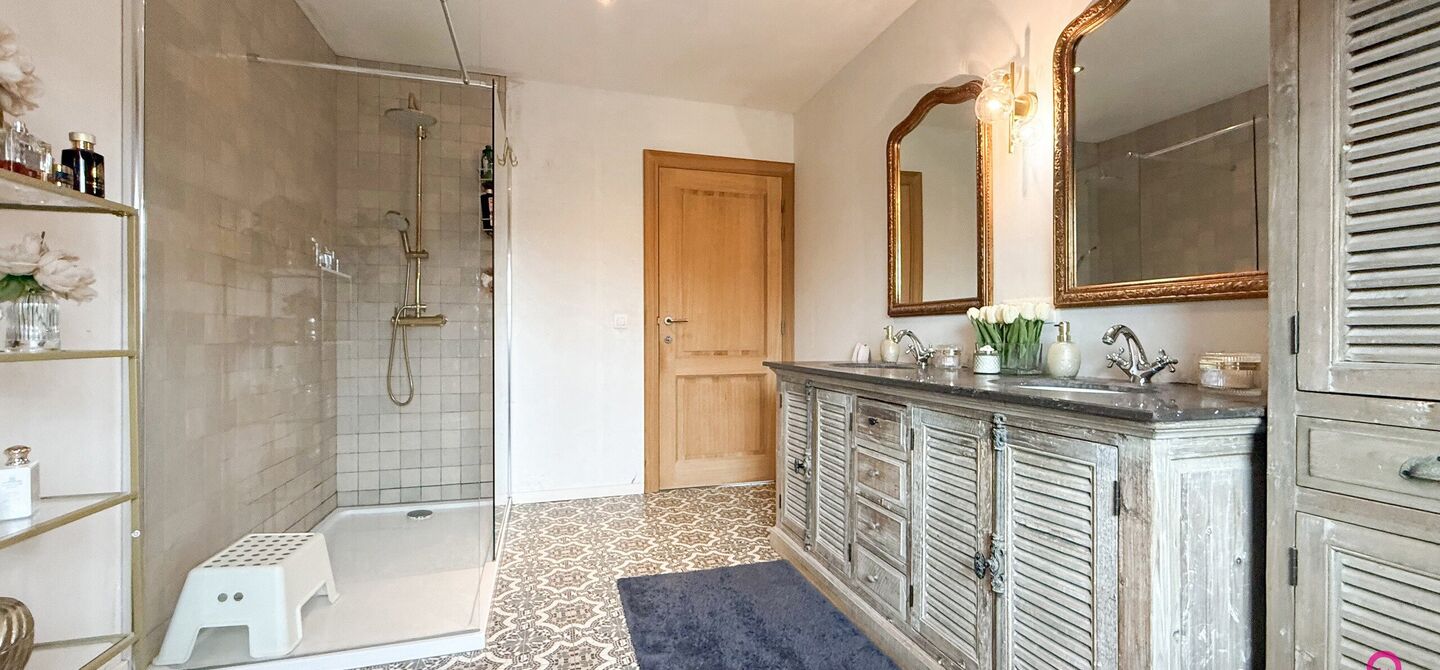 Huis te koop in Heusden-Zolder