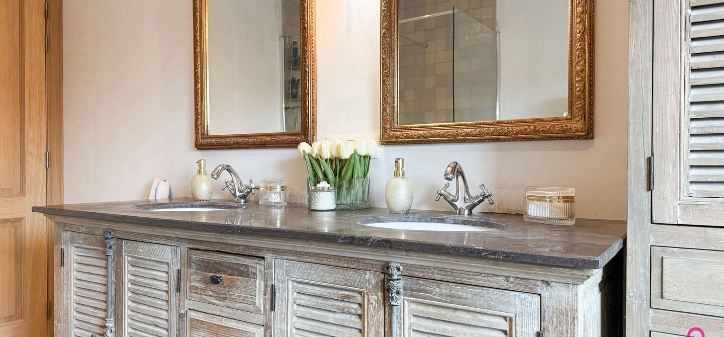 Huis te koop in Heusden-Zolder