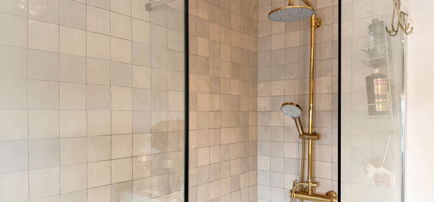 Huis te koop in Heusden-Zolder