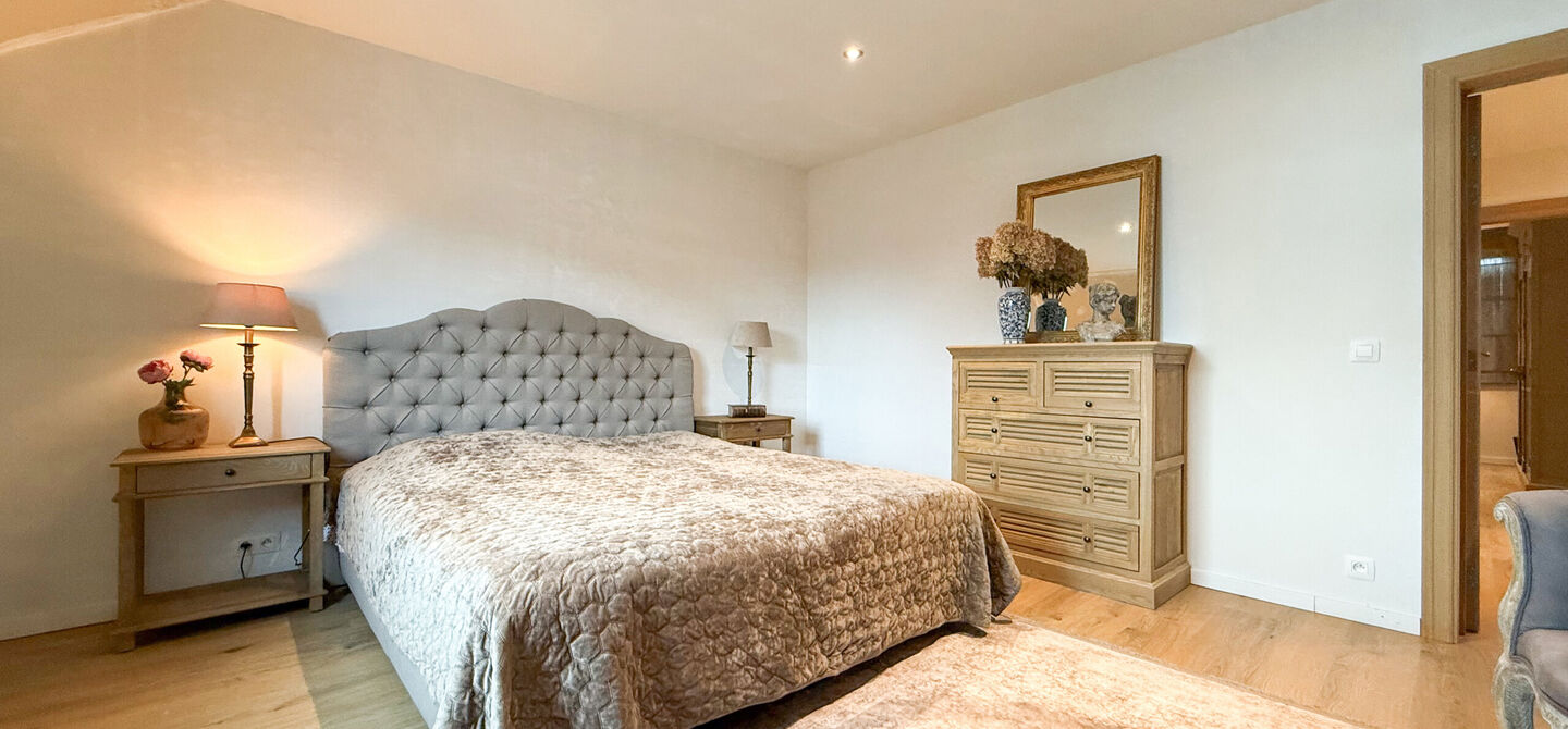 Huis te koop in Heusden-Zolder