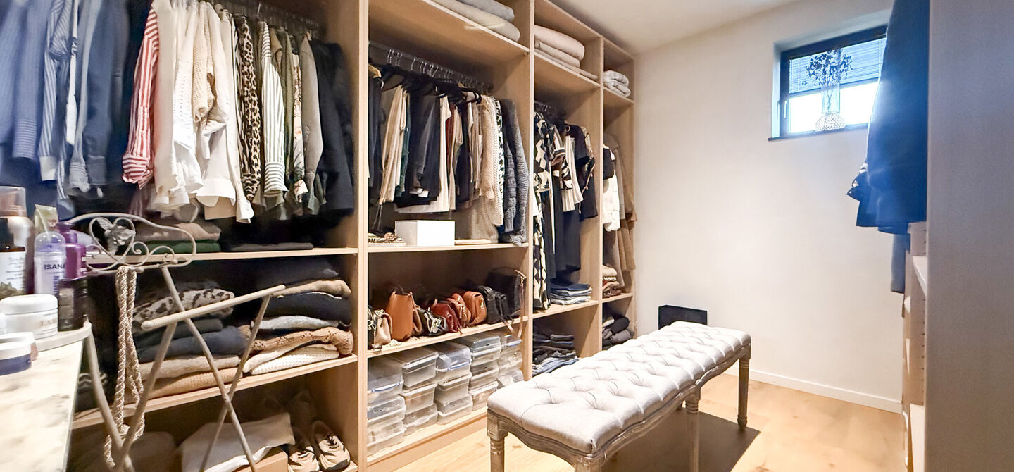 Huis te koop in Heusden-Zolder