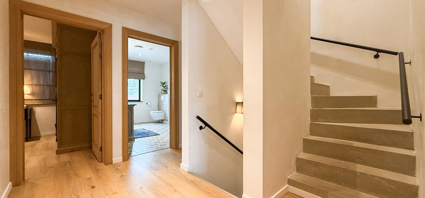 Huis te koop in Heusden-Zolder