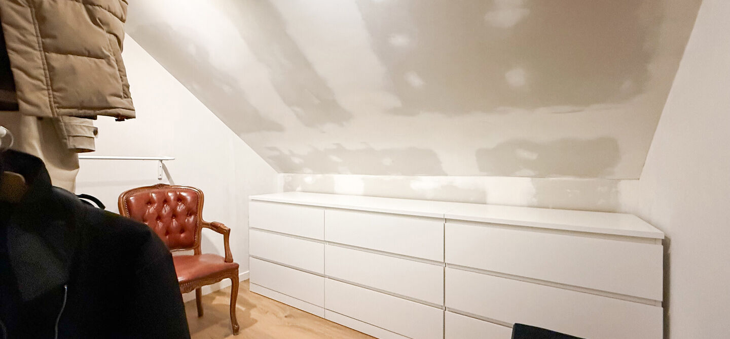 Huis te koop in Heusden-Zolder