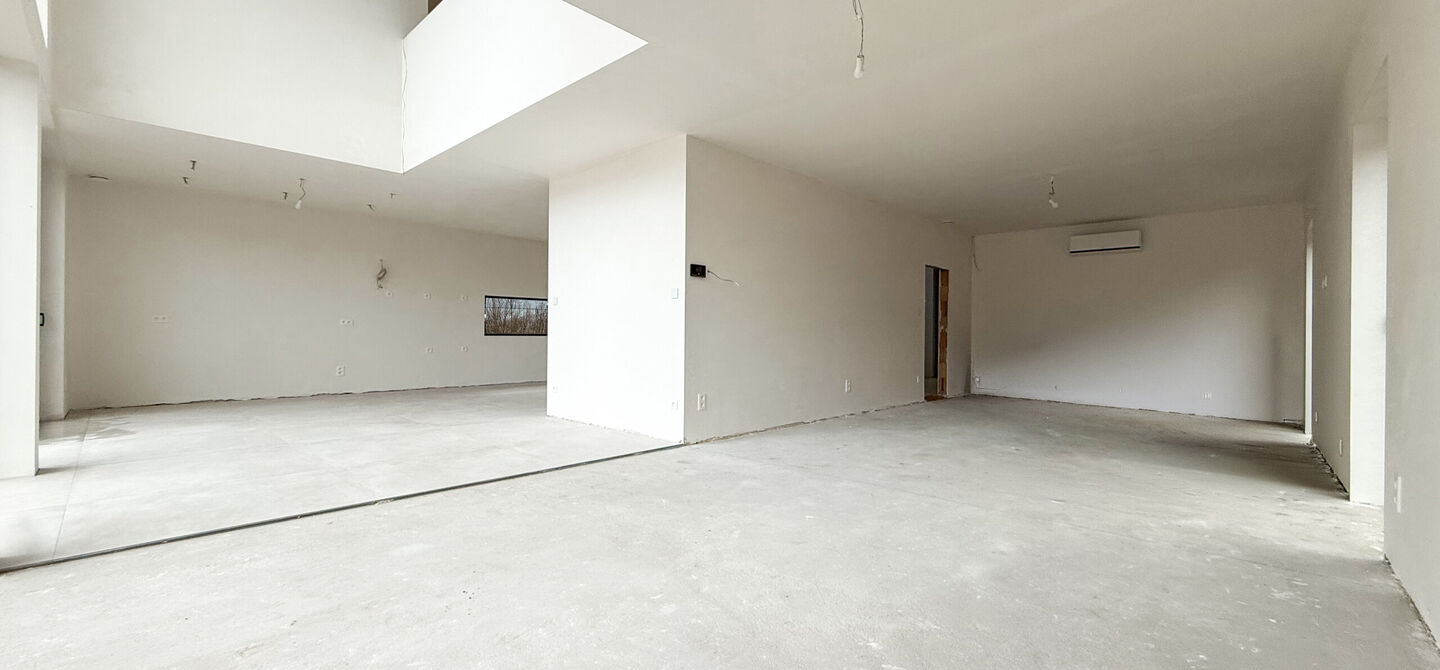 Huis te koop in Heusden-Zolder