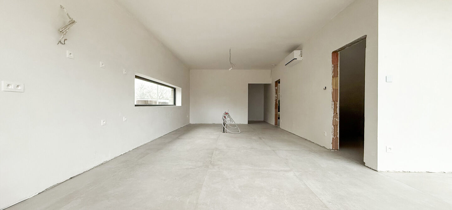 Huis te koop in Heusden-Zolder