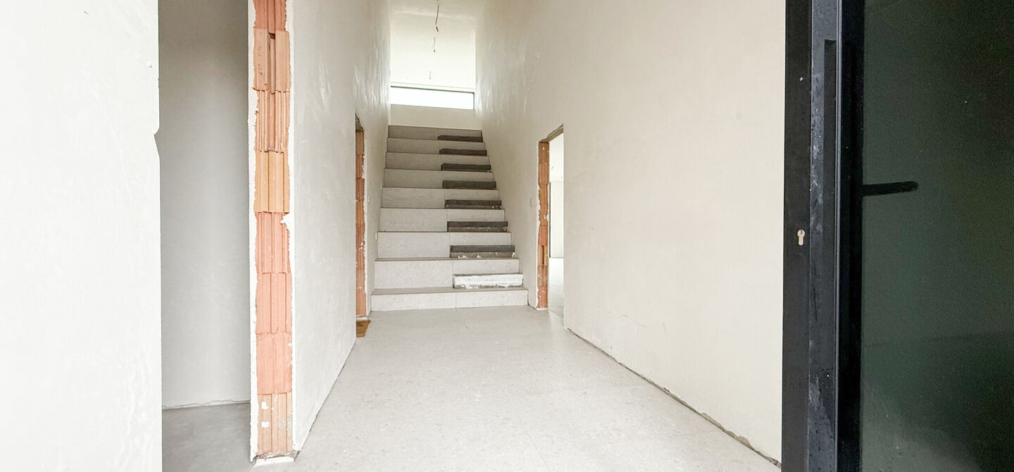 Huis te koop in Heusden-Zolder