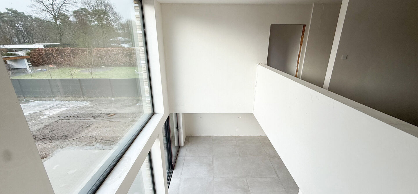 Huis te koop in Heusden-Zolder