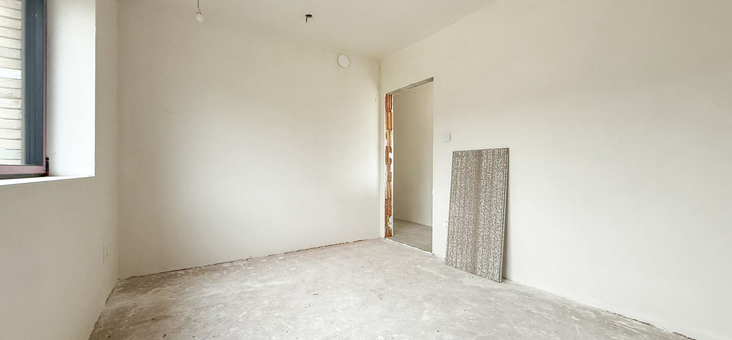 Huis te koop in Heusden-Zolder