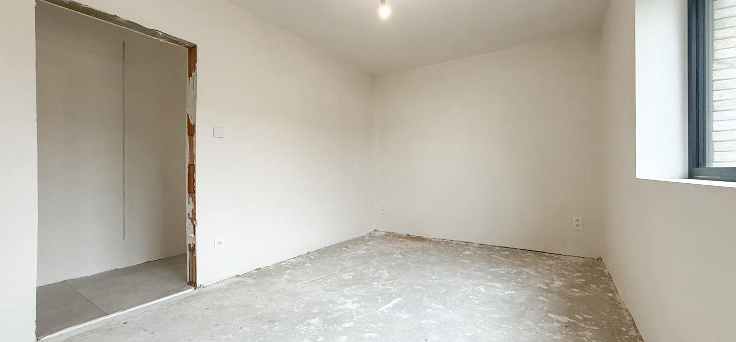 Huis te koop in Heusden-Zolder