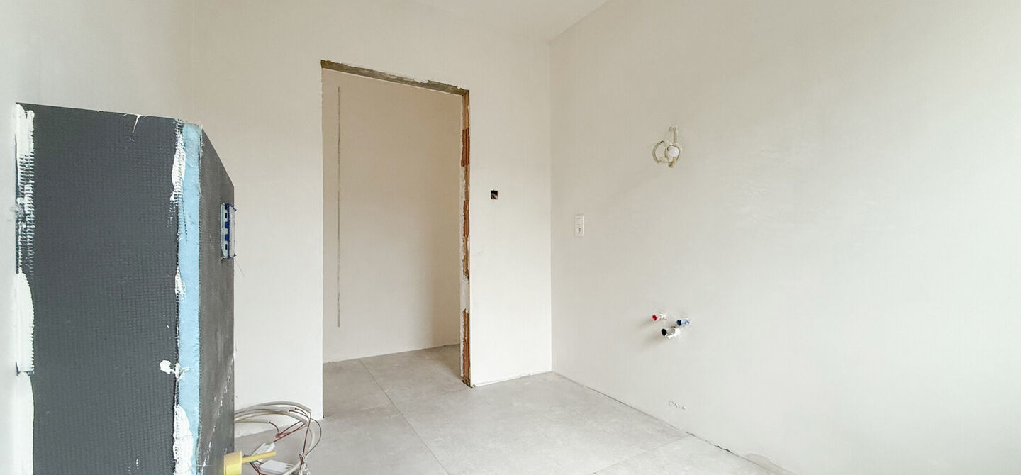 Huis te koop in Heusden-Zolder