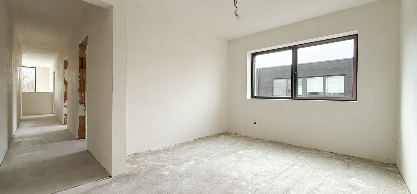 Huis te koop in Heusden-Zolder