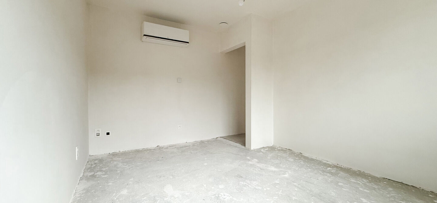 Huis te koop in Heusden-Zolder