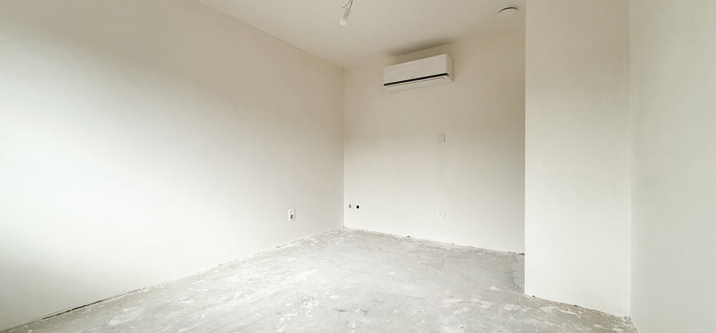 Huis te koop in Heusden-Zolder