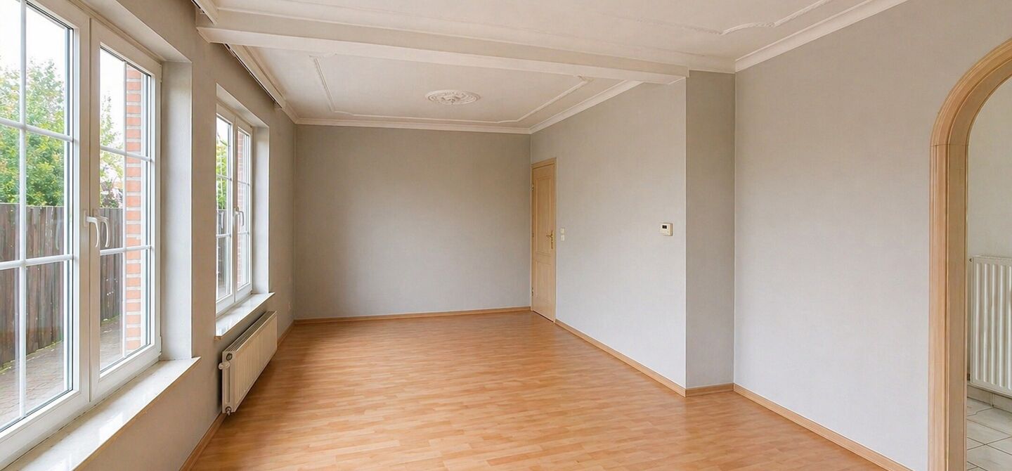 Huis te koop in Heusden-Zolder