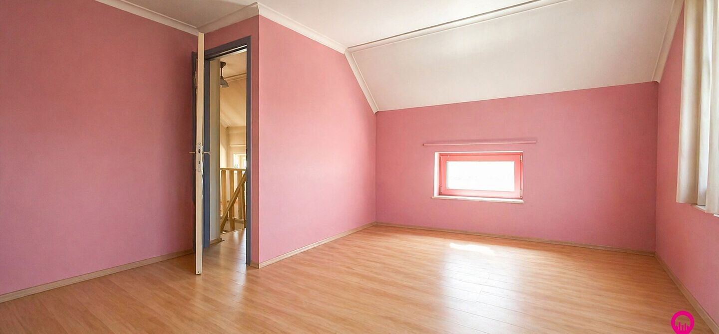 Huis te koop in Heusden-Zolder