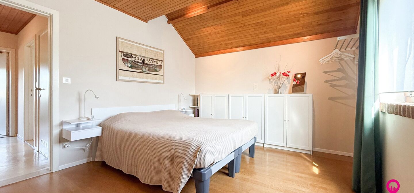 Huis te koop in Heusden-Zolder