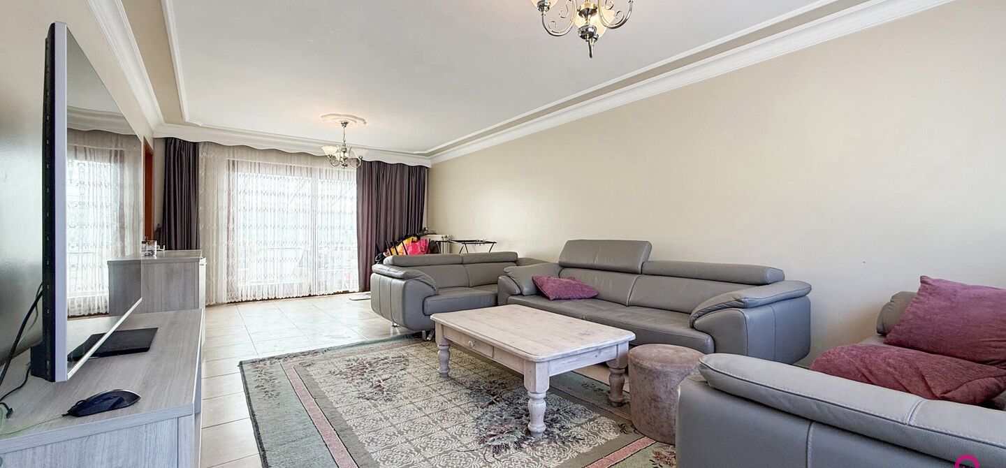 Huis te koop in Heusden-Zolder