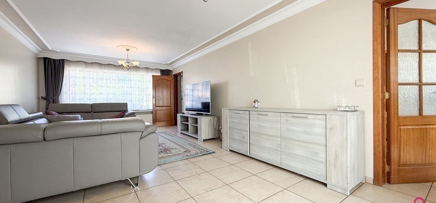 Huis te koop in Heusden-Zolder