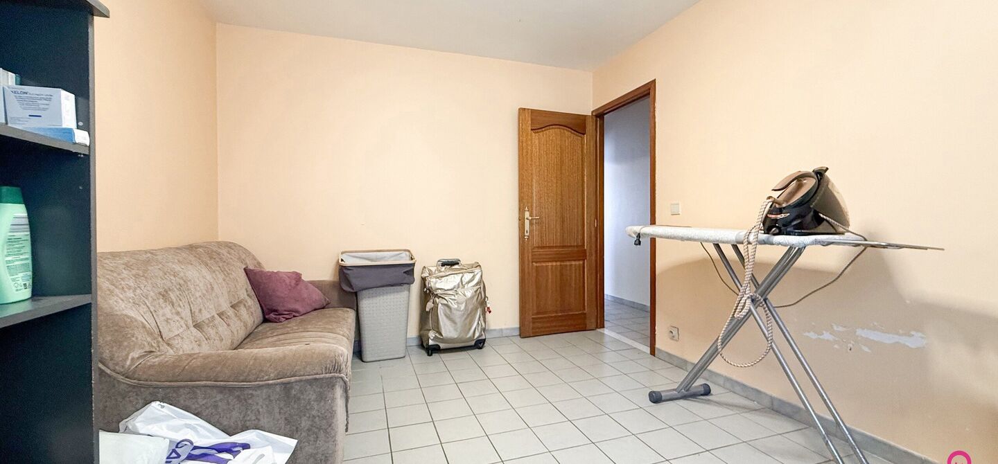 Huis te koop in Heusden-Zolder