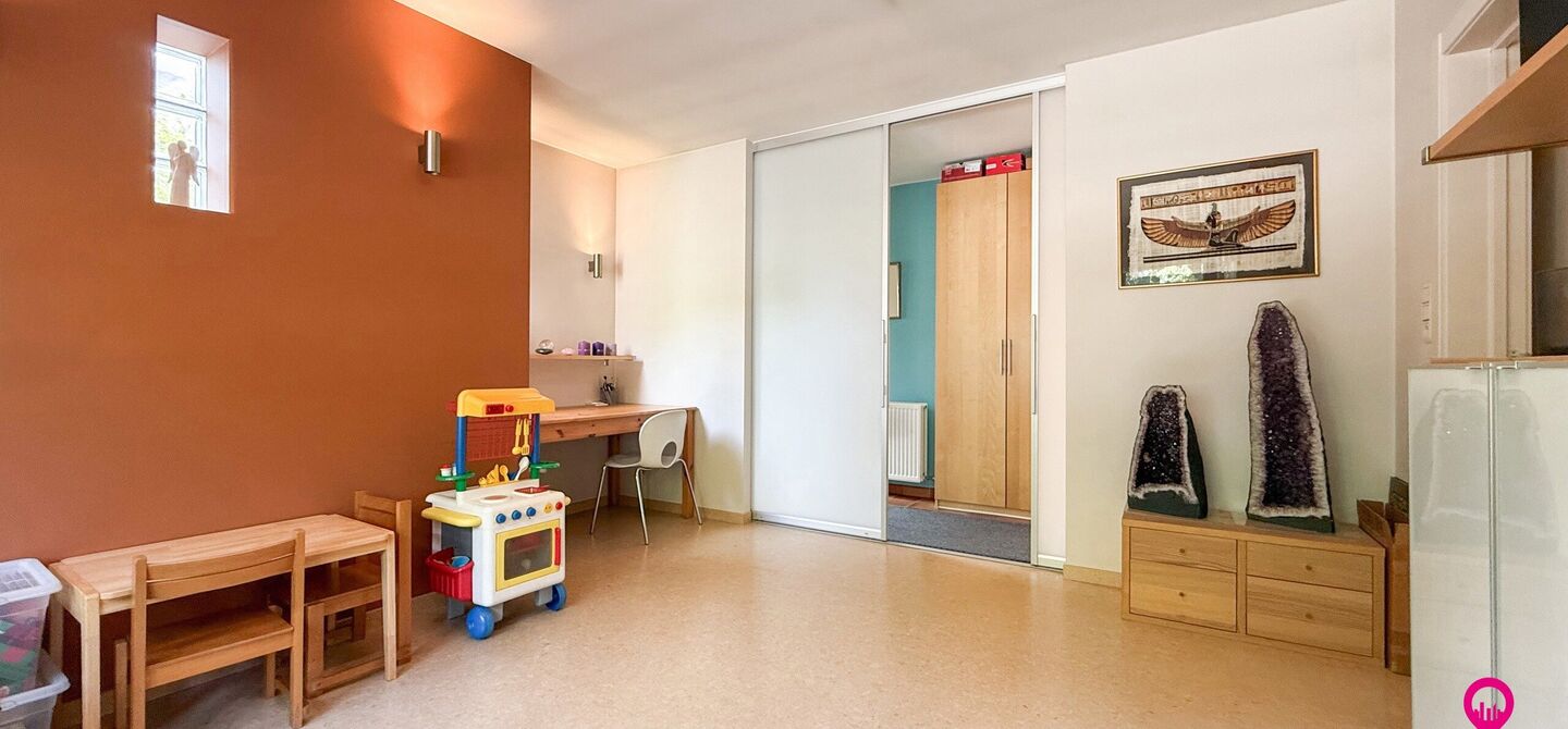 Huis te koop in Heusden-Zolder