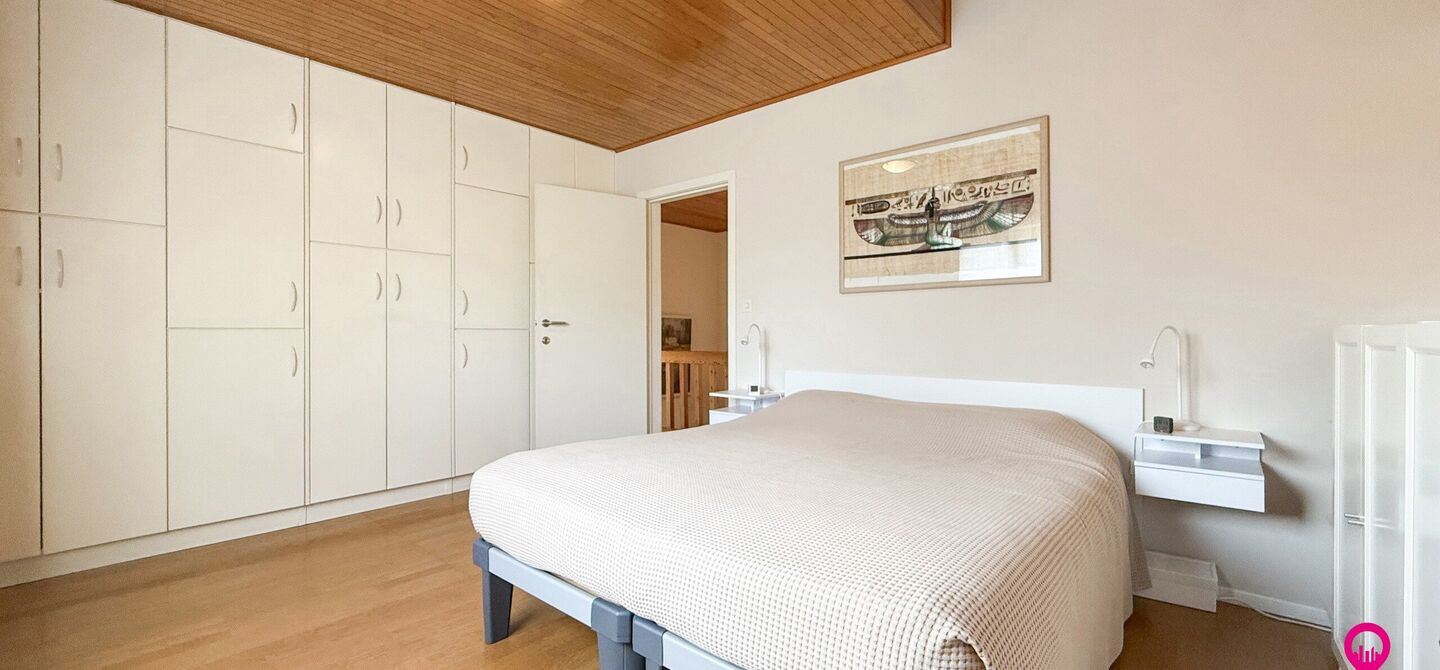 Huis te koop in Heusden-Zolder