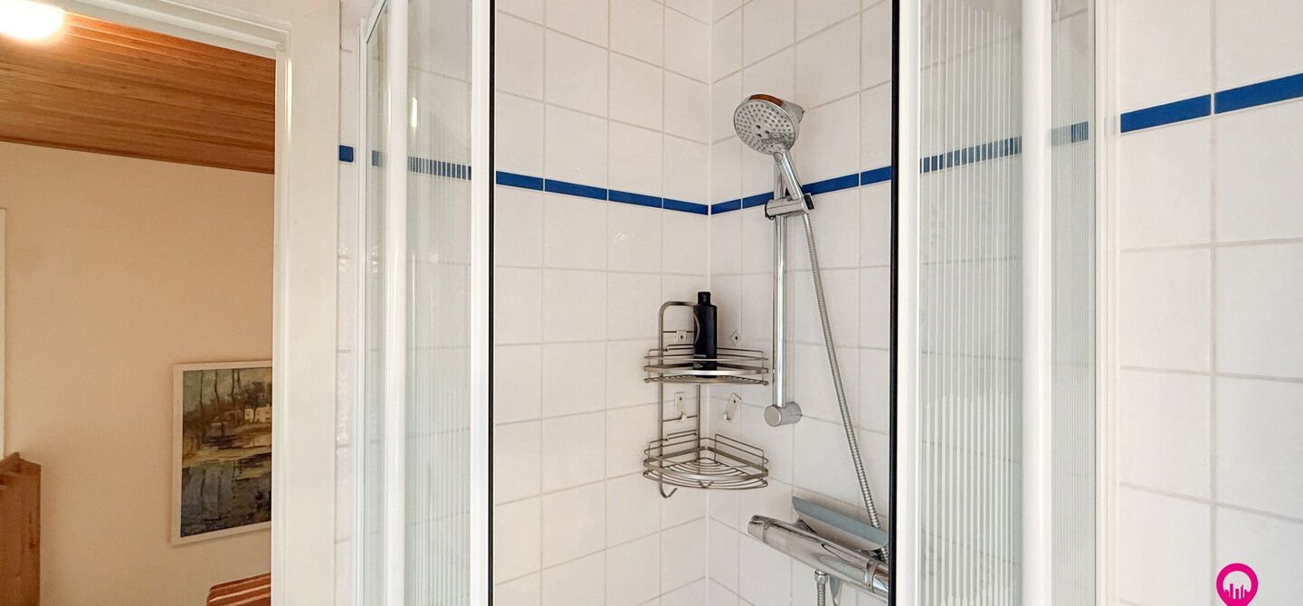 Huis te koop in Heusden-Zolder