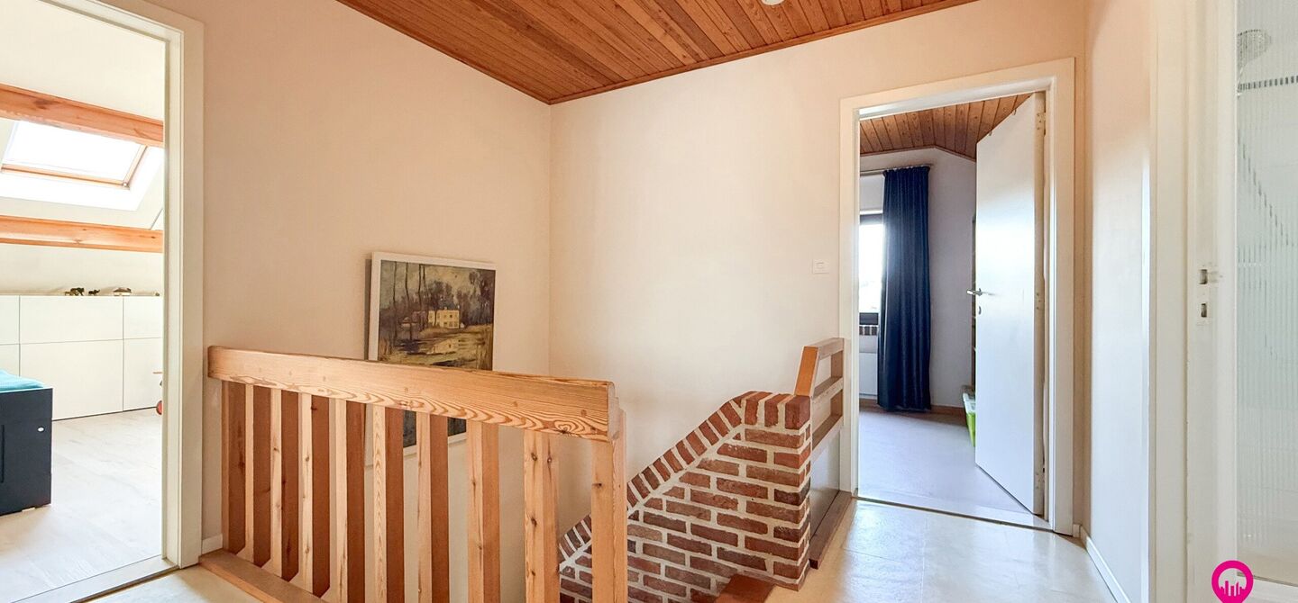 Huis te koop in Heusden-Zolder