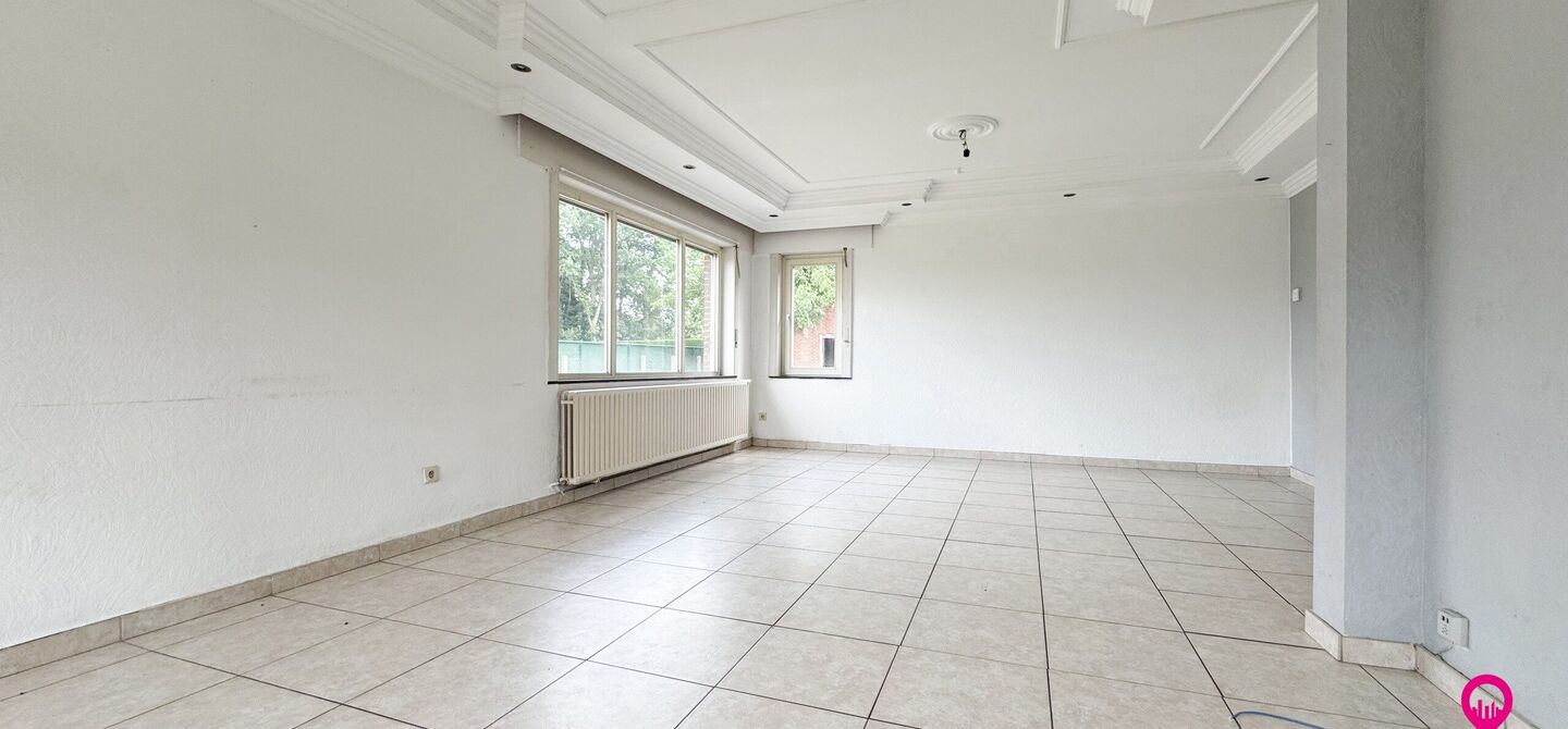 Huis te koop in Heusden-Zolder