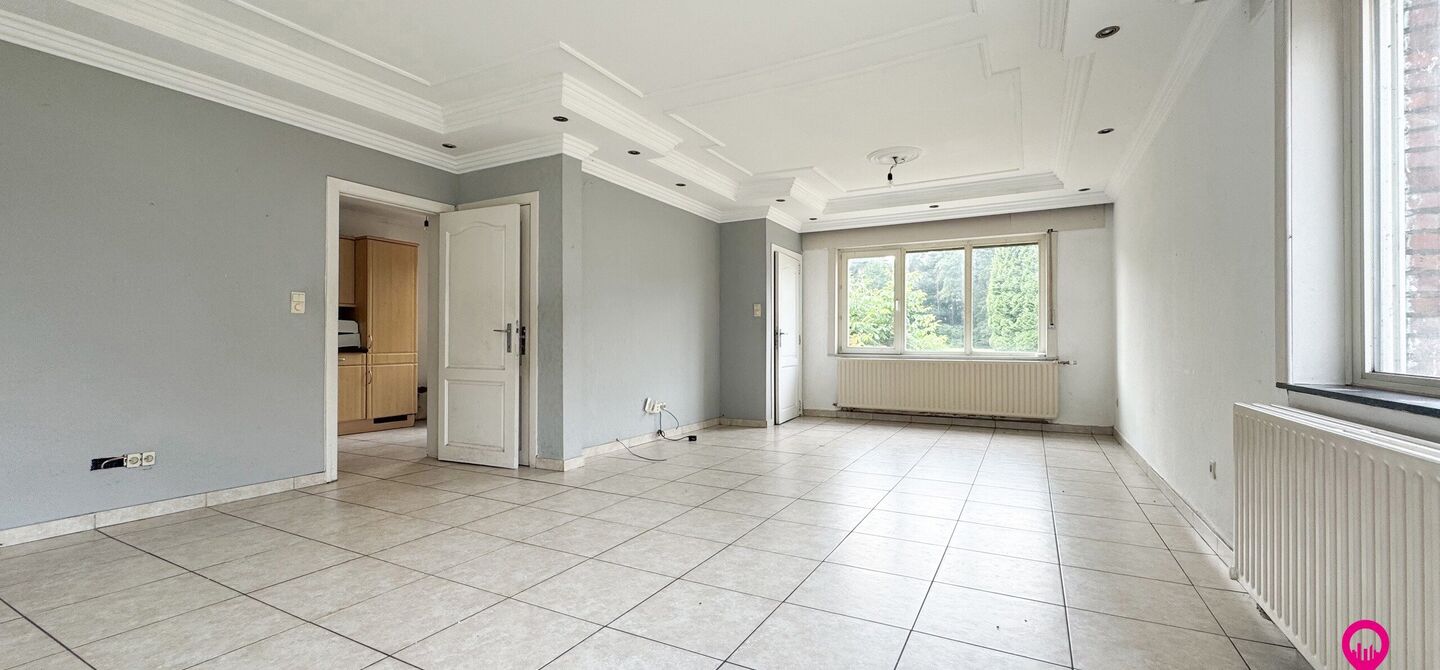 Huis te koop in Heusden-Zolder