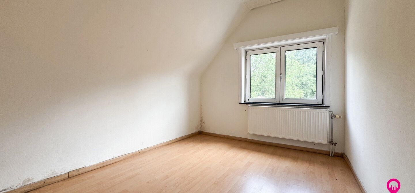 Huis te koop in Heusden-Zolder