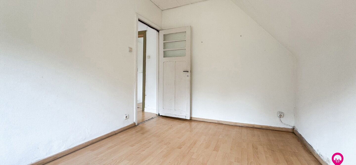 Huis te koop in Heusden-Zolder