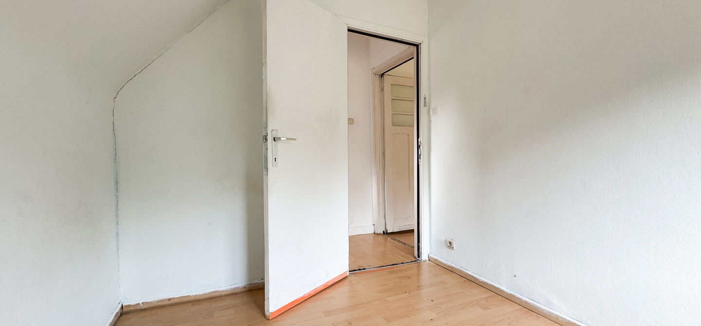 Huis te koop in Heusden-Zolder