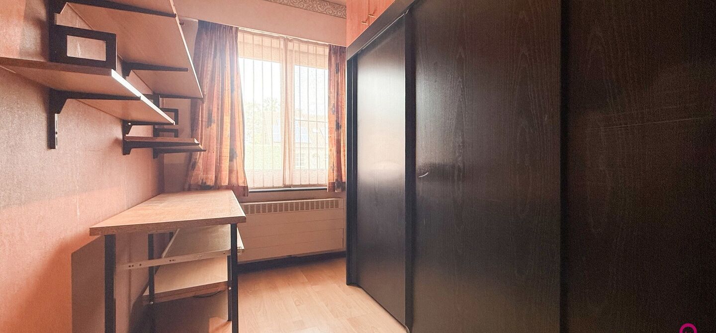 Huis te koop in Heusden-Zolder