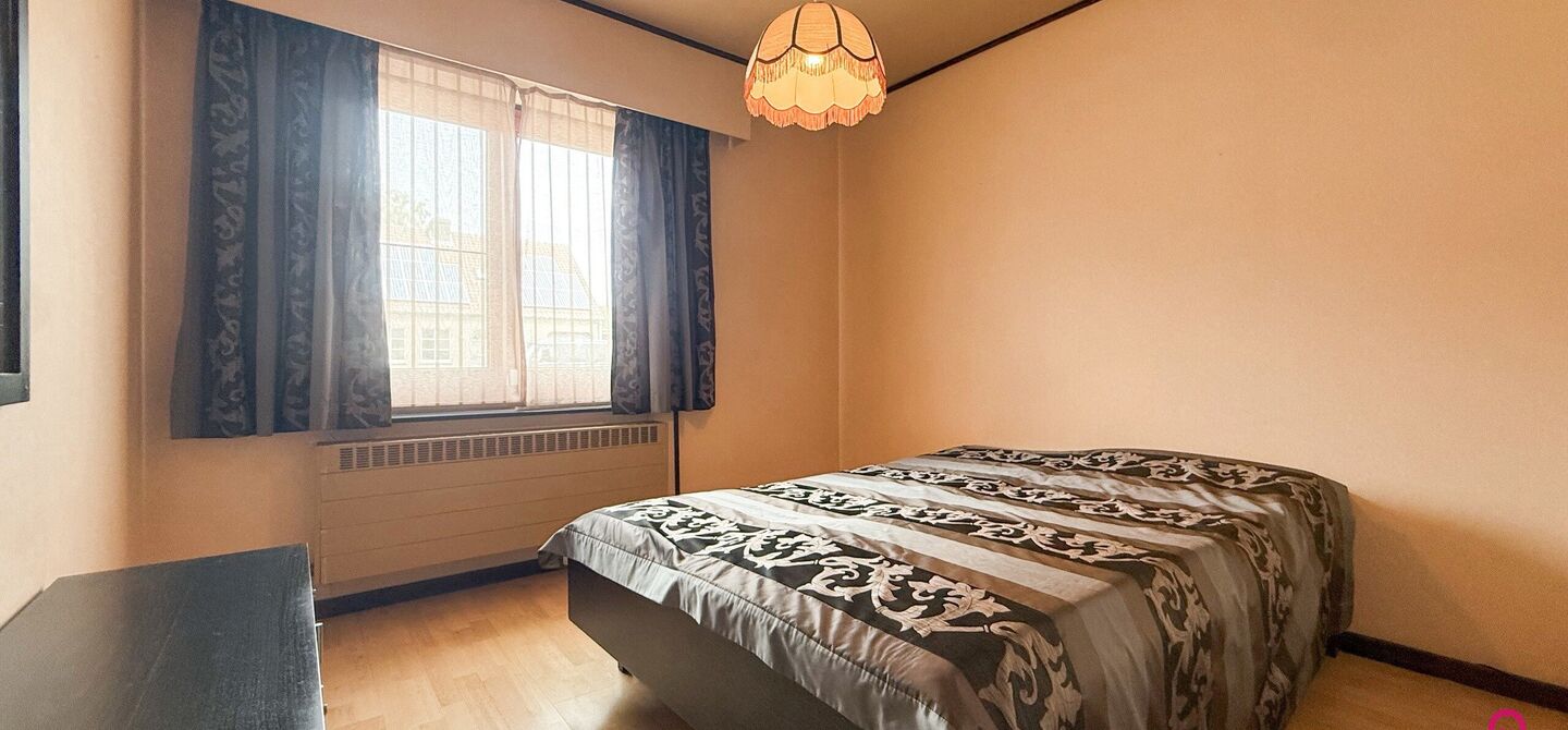Huis te koop in Heusden-Zolder