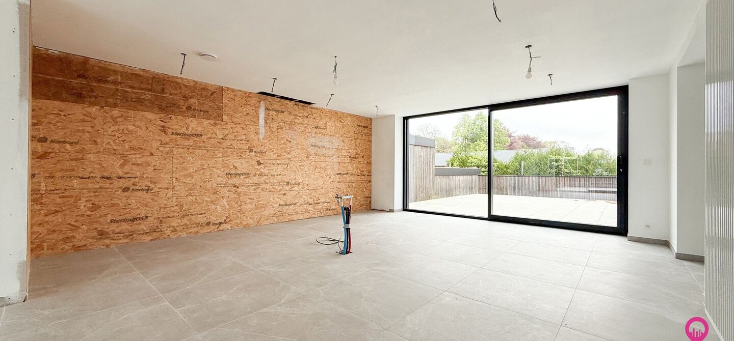Huis te koop in Heusden-Zolder