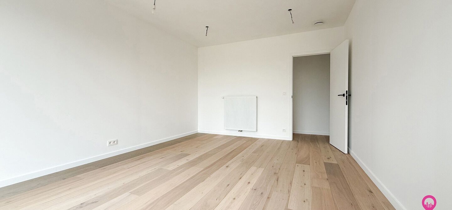 Huis te koop in Heusden-Zolder